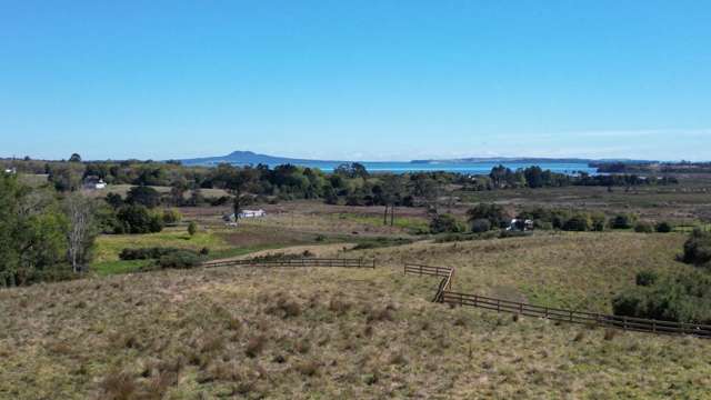 23 Waikopua Road Whitford_4