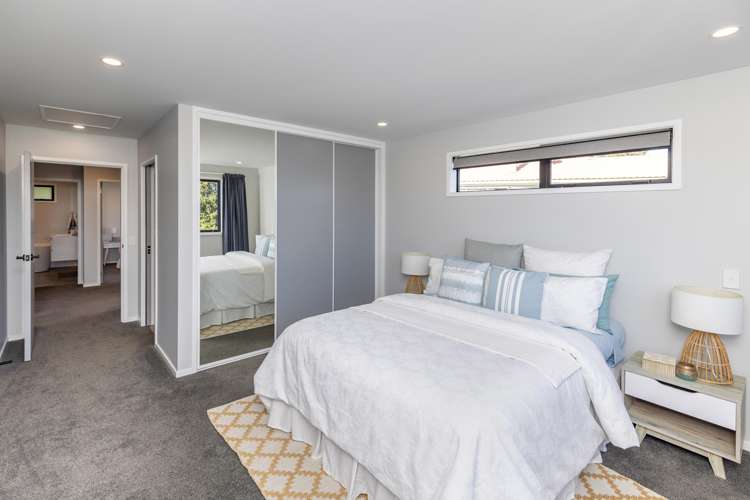 79 The Esplanade Raumati South_19