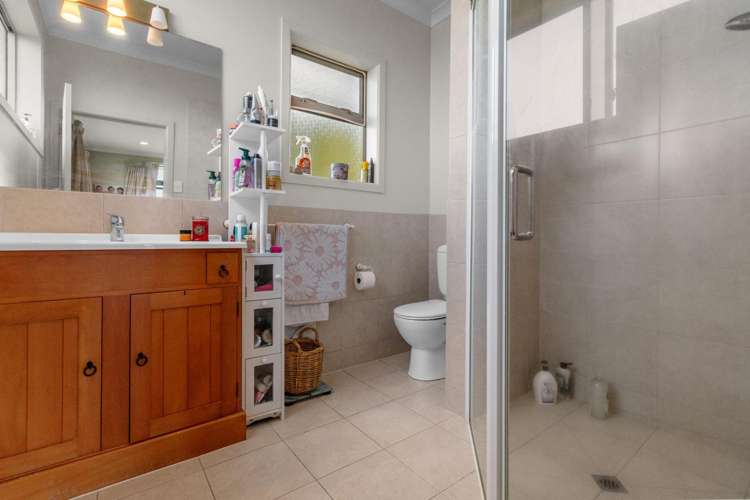 244 Lindemann Road Tahawai_9