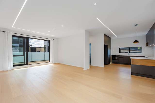 54B Tautari Street Orakei_2