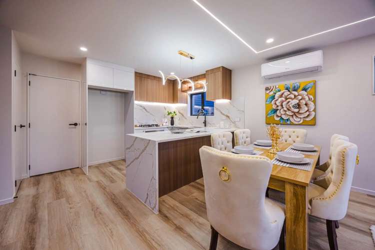 Lot 4/35 Victoria Road Papatoetoe_9