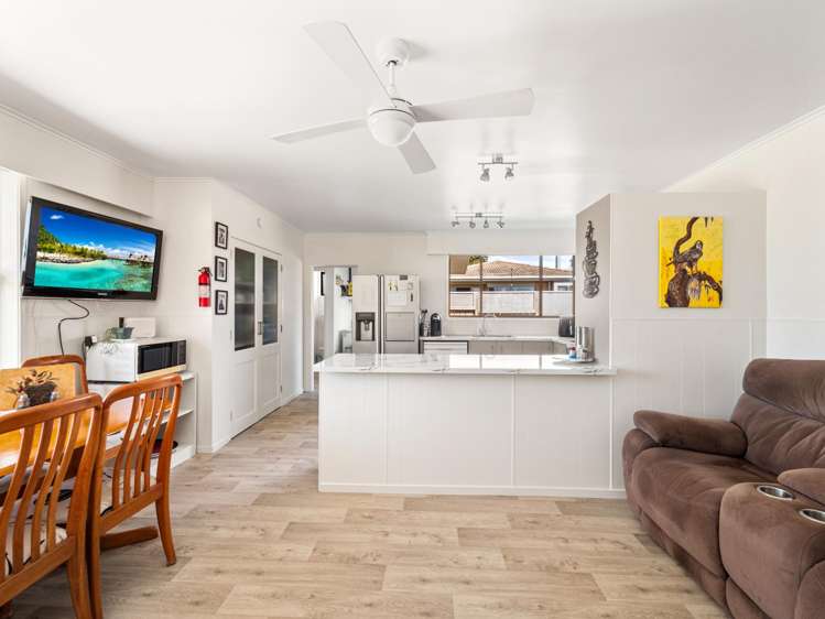 16 King Street Te Puke_7