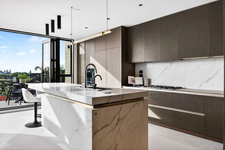 574D Remeura Road Remuera_47