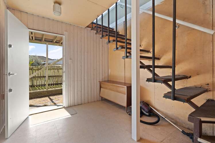 1537 Inland Road Karikari Peninsula_13