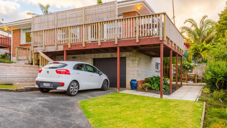 2/117 Glengarry Road Glen Eden_19