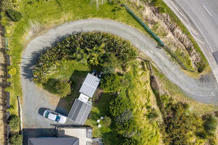 3241 Paparoa-Oakleigh Road Paparoa_22