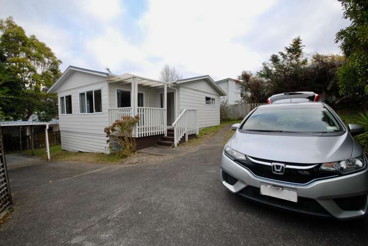 2/30 Bruce Road Glenfield_14