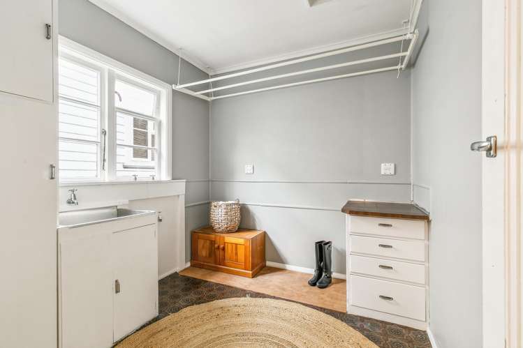 42 Clutha Avenue Khandallah_14