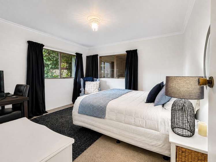 8/87 Oban Street Glenorchy_6