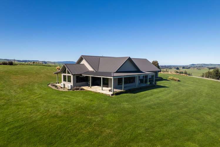 1521 Dipton-Winton Highway Winton_8