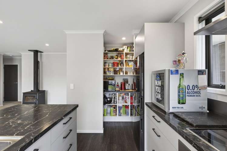 40 Dreaver Drive Waitara_10