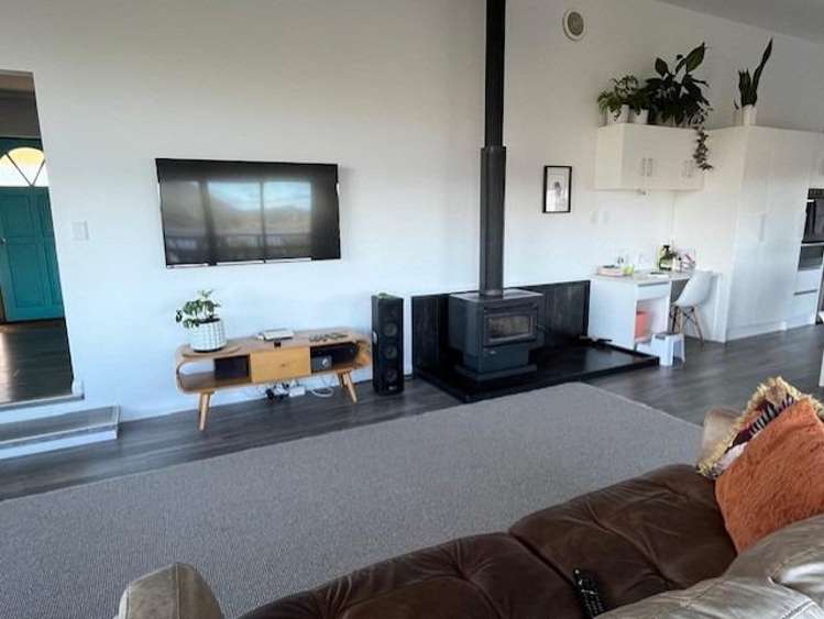 22 Munro Place Ngunguru_7