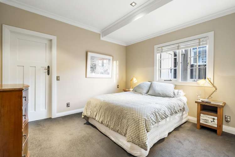 80 Arney Road Remuera_20