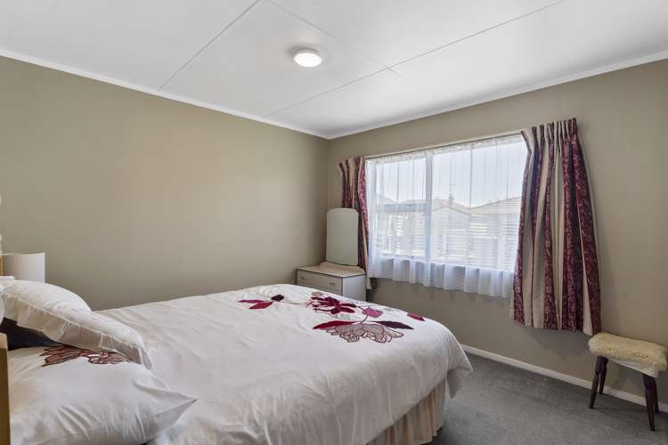 18a Darcy Street Richmond_8