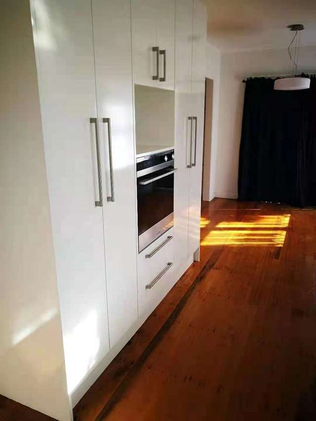 61 Abbotts Way Remuera_2