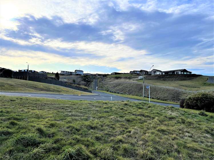 11a Moir Street Balclutha_8