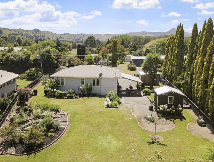 11 Simmons Road Taumarunui_1