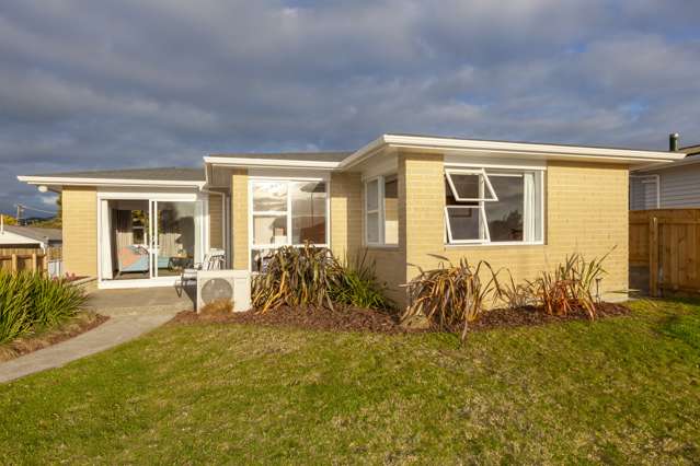 26 Callender Terrace Paraparaumu Beach_2