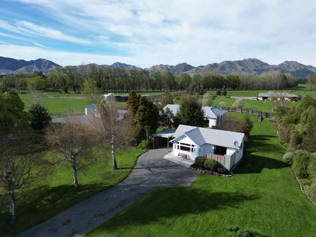 87 Woodbank Road Hanmer Springs_3