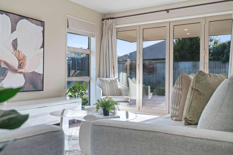 24 Strauss Drive Rolleston_6