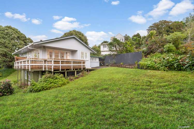 38 Sergeant Road Awhitu_9