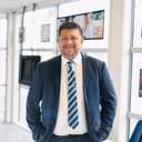 Nadeem Ali