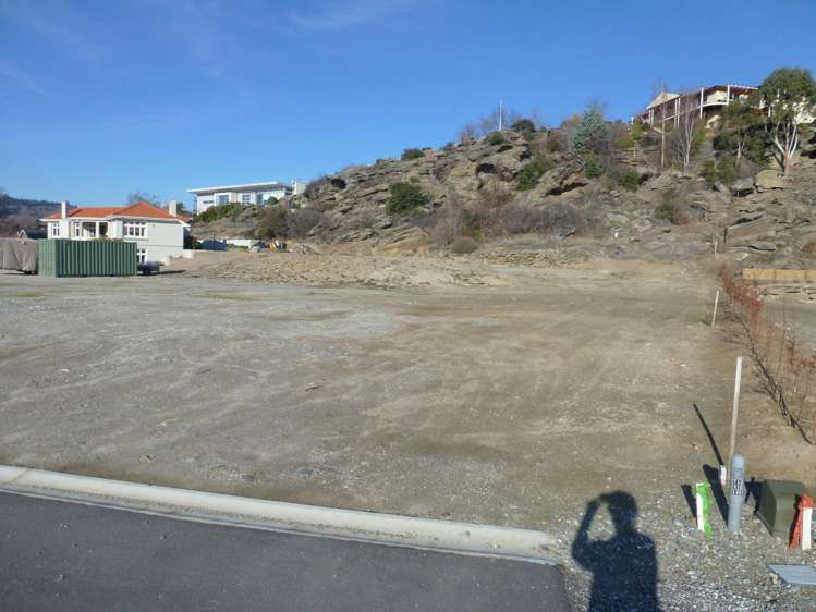 48c Earnscleugh Road Alexandra_11