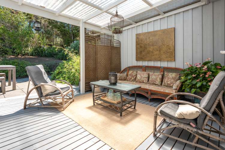 7 Hillside Road Ostend_28