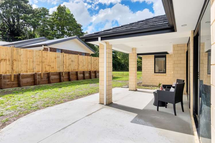 43 Northwood Close Warkworth_11