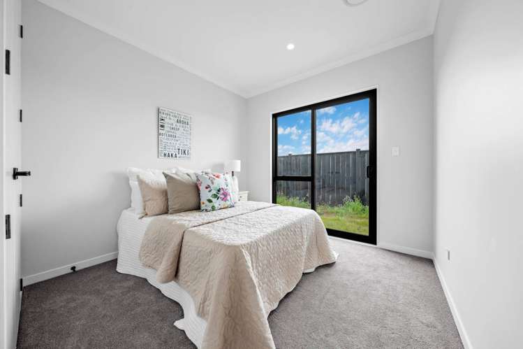68 Park Green Avenue Karaka_17