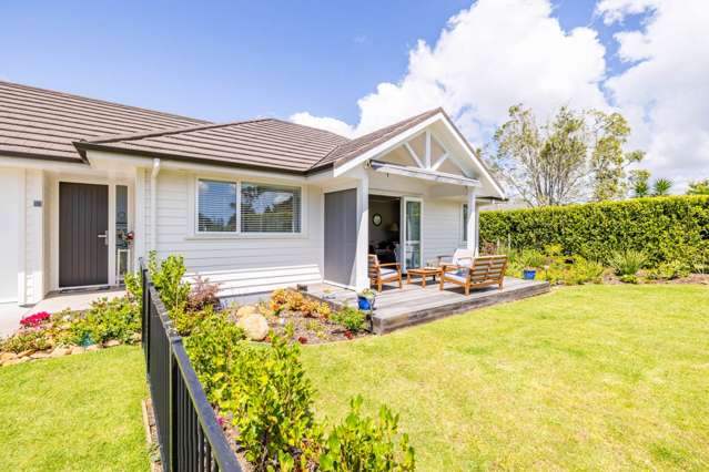 33 Te Wairere Crescent Kerikeri_2