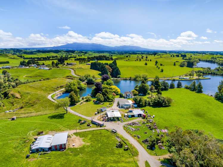 137 Ratapiko Road Ratapiko_1