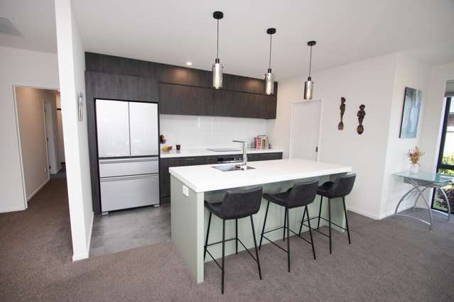 71 Racecourse Road Allenton_2
