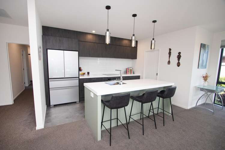 71 Racecourse Road Allenton_2
