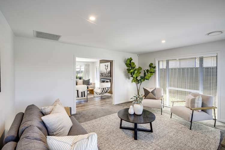 7 Ruahine Road Poraiti_11