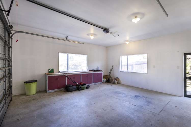 5 Kaituna Place Havelock_25