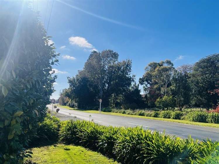 22 Tutaenui Road Marton_16