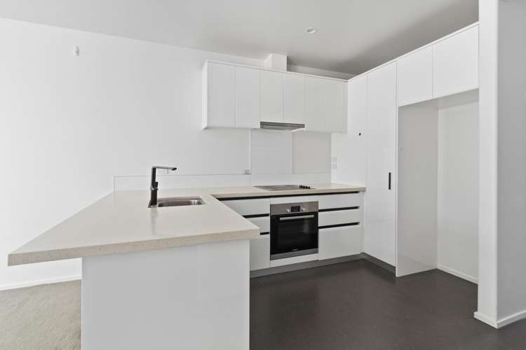 2/36 Blackburn Street 1067_4