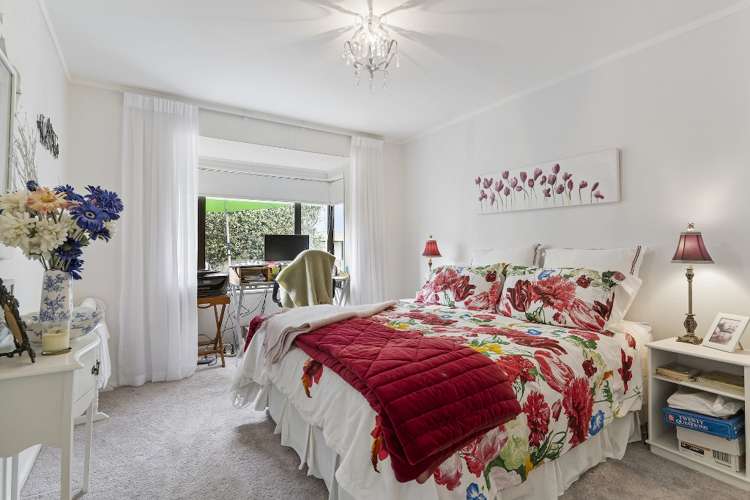 409 Achilles Avenue Whangamata_13