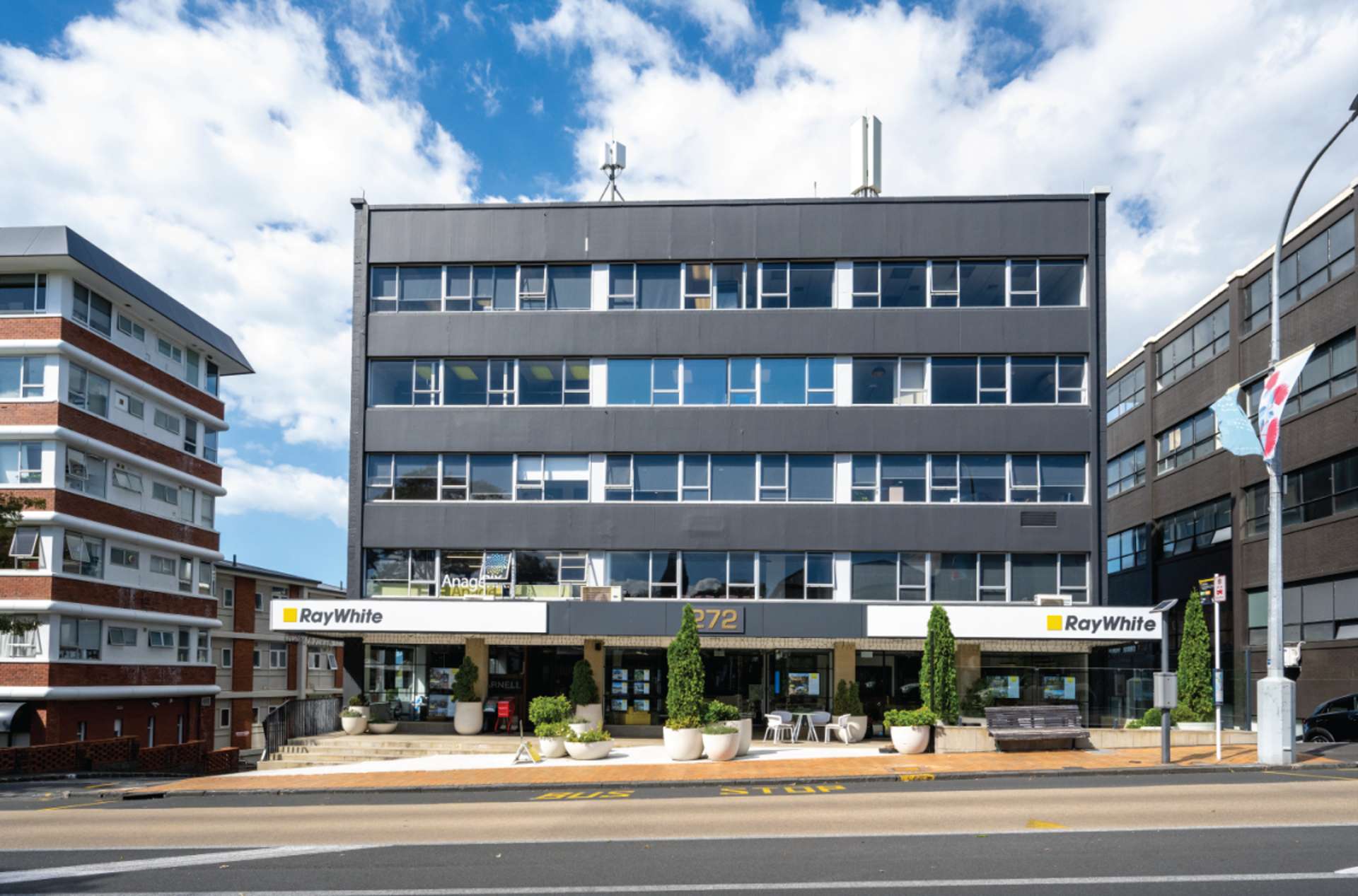 272 Parnell Road Parnell_0