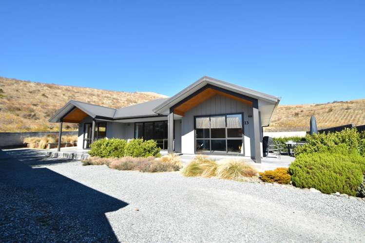 13 Pinot Noir Court Omarama_13