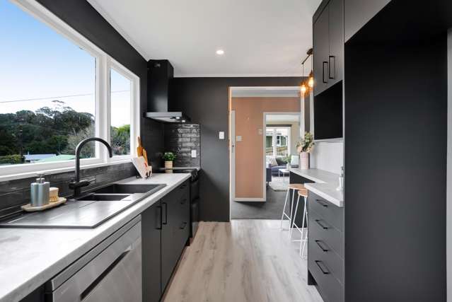 77 Huatoki Street Vogeltown_3