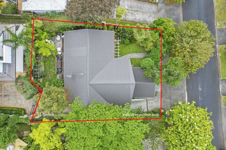 22 Southern Cross Road Kohimarama_14