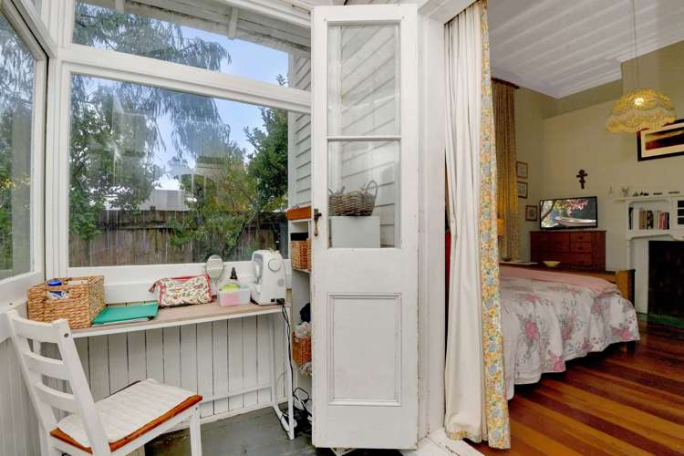 26 Marama Street Frankton_12