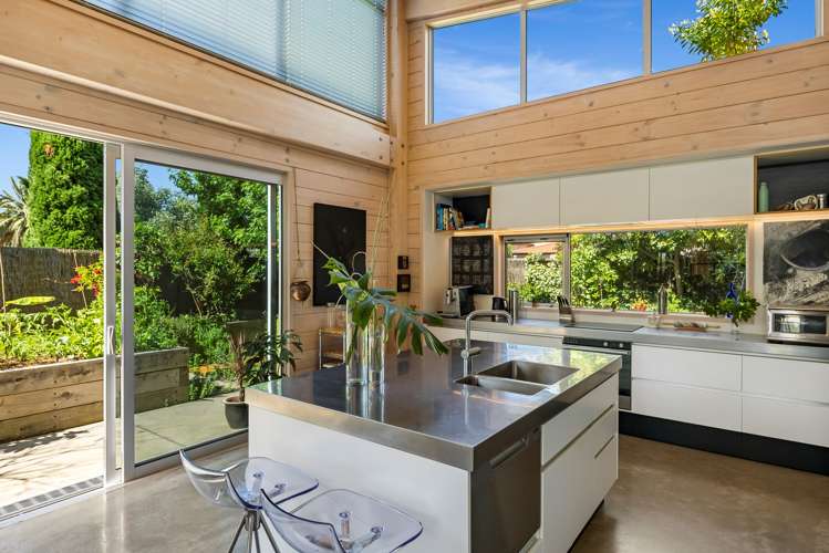 9 Waimarama Close Papamoa_6