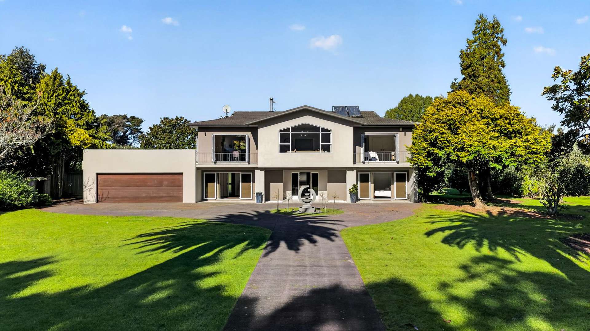 873 Waitakere Road Kumeu_0