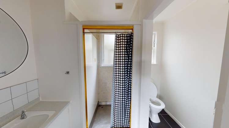 20A Wilfred Street 11538_8