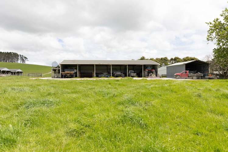 1108 Tokatoka Road Ruawai_17