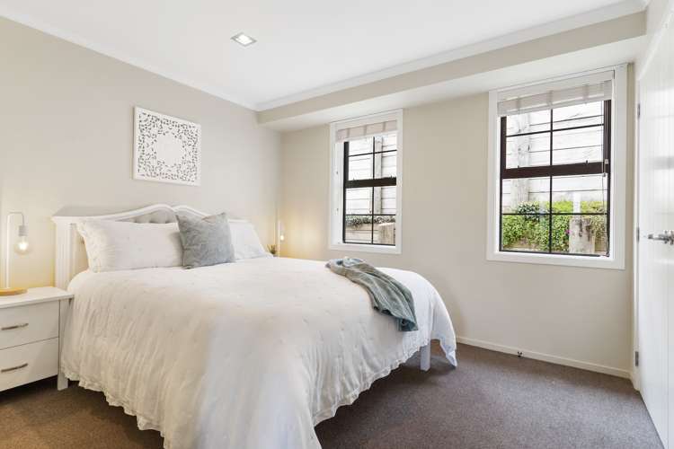 22 Hastings Road Pyes Pa_15