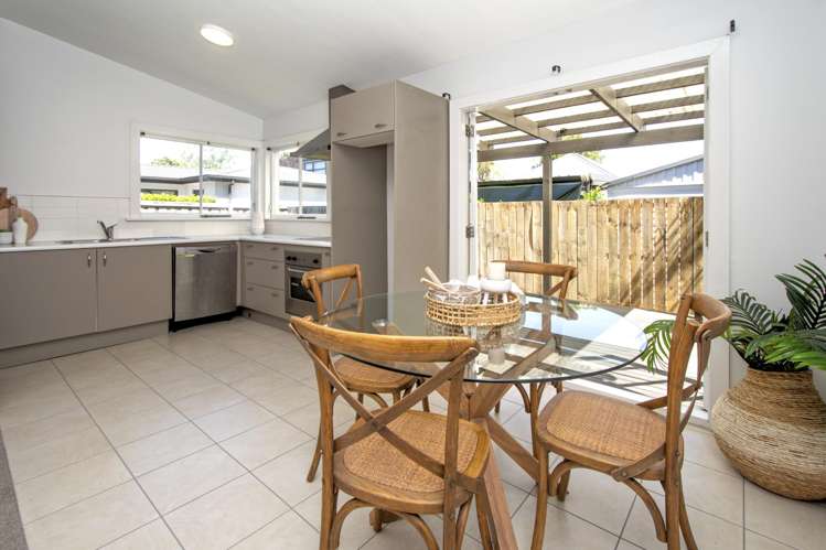 51 Cadogan Street_3